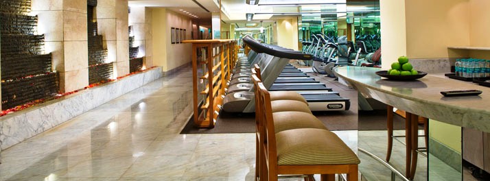 534/The Leela Palace - Bengaluru 19.jpg